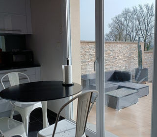  Maison � vendre 5 pi�ces 108 m�