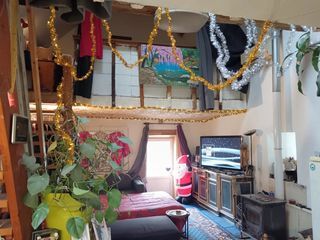  Maison � vendre 3 pi�ces 55 m�