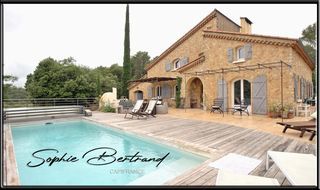  Maison � vendre 9 pi�ces 236 m�