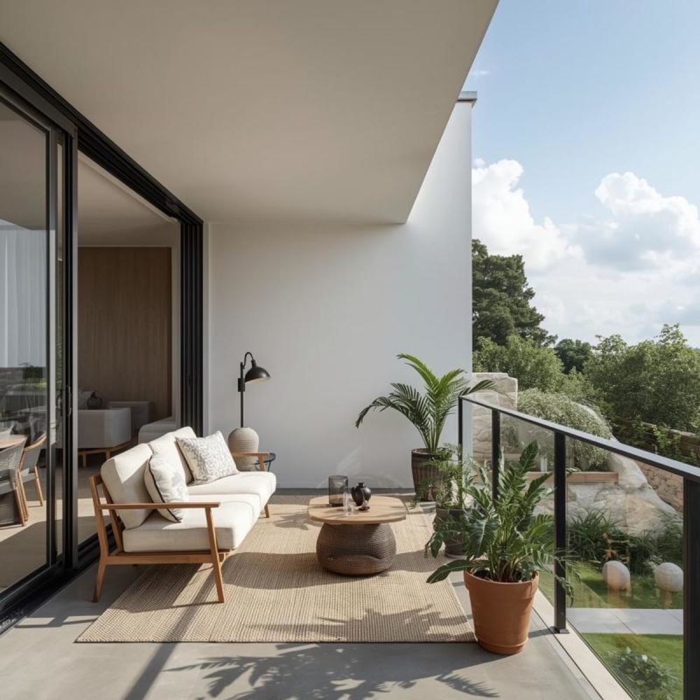   Thonon-les-Bains (74200)