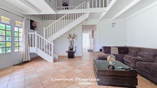  Maison � vendre 5 pi�ces 200 m�