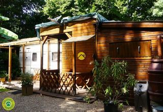  Terrain � vendre 530 m�