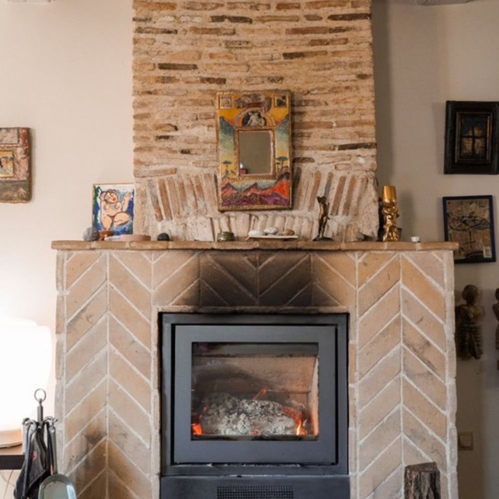 � vendre  Maison M�con (71000)