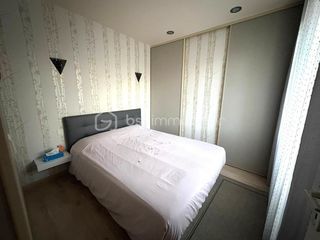  Maison � vendre 6 pi�ces 140 m�