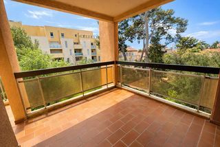  Appartement � vendre 3 pi�ces 68 m�