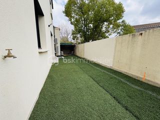  Villa � vendre 5 pi�ces 96 m�