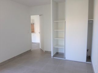  Appartement � louer 2 pi�ces 38 m�