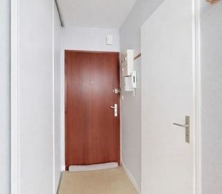  Appartement � vendre 1 pi�ce 22 m�