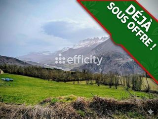  Maison � vendre 4 pi�ces 60 m�