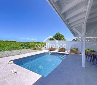  Maison � vendre 8 pi�ces 135 m�