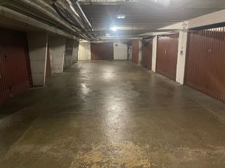  Parking / Garage � louer 15 m�