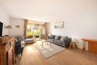  Appartement � vendre 6 pi�ces 110 m�