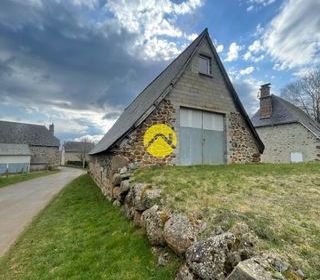  Maison � vendre 2 pi�ces 314 m�