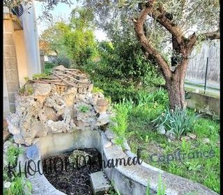  Maison � vendre 6 pi�ces 103 m�