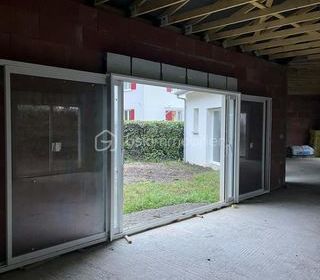  Maison � vendre 5 pi�ces 128 m�