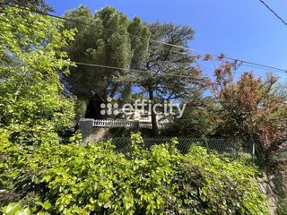  Maison � vendre 11 pi�ces 215 m�