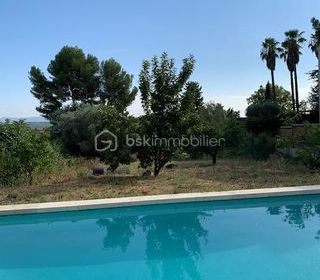  Appartement � vendre 3 pi�ces 104 m�