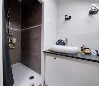  Maison � vendre 4 pi�ces 74 m�