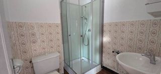  Appartement � vendre 1 pi�ce 27 m�