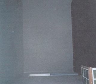  Appartement � louer 3 pi�ces 60 m�