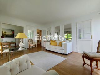  Appartement � vendre 5 pi�ces 91 m�