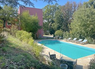  Maison � vendre 7 pi�ces 274 m�