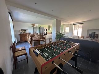  Maison � vendre 10 pi�ces 299 m�