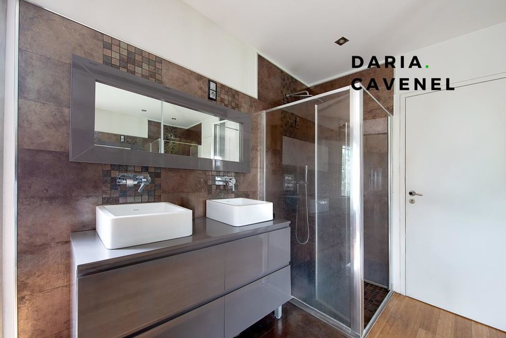 � vendre  Maison Le Raincy (93340)