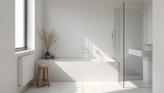  Appartement � vendre 2 pi�ces 42 m�