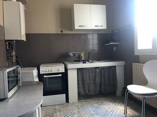  Immeuble � vendre 7 pi�ces 144 m�