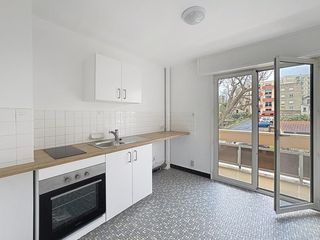  Appartement � louer 3 pi�ces 60 m�