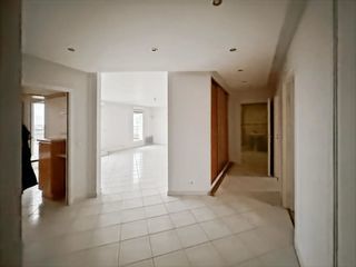  Appartement � vendre 3 pi�ces 87 m�