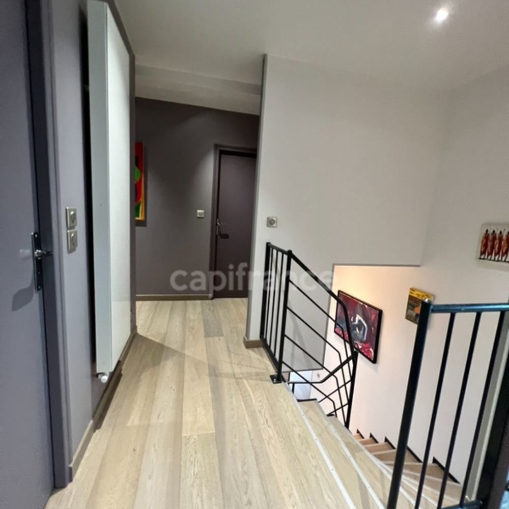 � vendre  Appartement Orl�ans (45000)