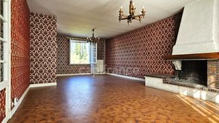  Maison � vendre 6 pi�ces 112 m�