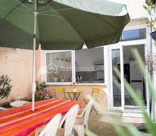  Maison � vendre 6 pi�ces 190 m�