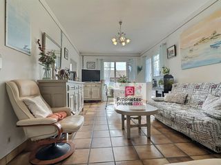  Maison � vendre 5 pi�ces 79 m�