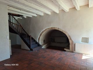  Maison � vendre 4 pi�ces 116 m�