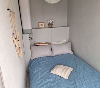  Appartement � louer 2 pi�ces 30 m�