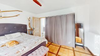  Maison � vendre 12 pi�ces 450 m�