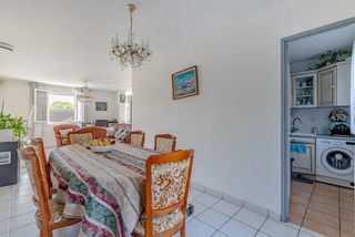  Maison � vendre 7 pi�ces 125 m�