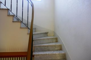  Maison � vendre 4 pi�ces 77 m�