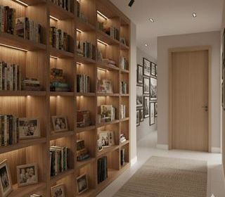  Appartement � vendre 4 pi�ces 82 m�