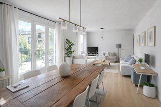  Maison � vendre 5 pi�ces 99 m�