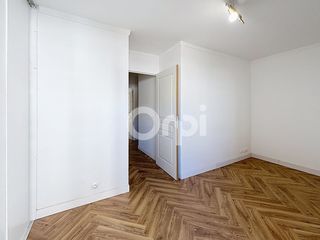  Appartement � vendre 2 pi�ces 39 m�