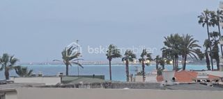  Appartement � vendre 2 pi�ces 55 m�