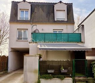  Appartement � vendre 2 pi�ces 39 m�