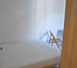  Appartement � louer 1 pi�ce 30 m�