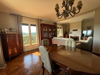  Maison � vendre 2 pi�ces 135 m�