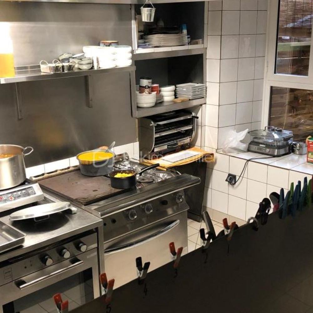 � vendre  Maison Pau (64000)