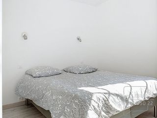  Maison � vendre 9 pi�ces 115 m�